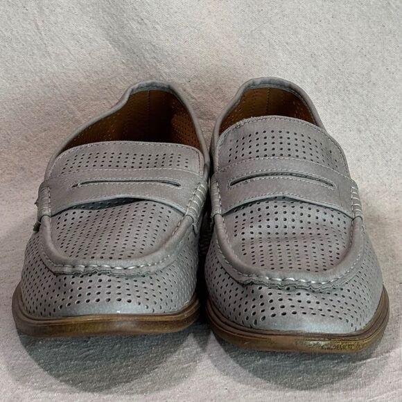 Dexter Comfort Harlem Loafer Mens Size 10M - Picture 9 of 16